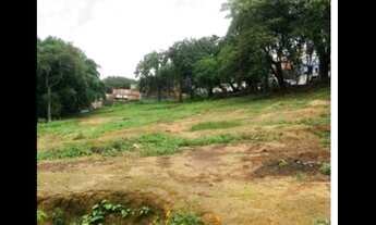 Imagem 5: Venda e permuta Terreno / lote com venda por R$10.000.000