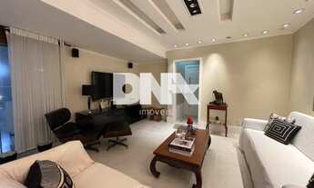 Imagem: Rio de Janeiro - Apartamento Padrão - Copacabana