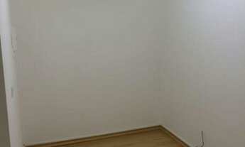 Imagem 7: COMERCIAL - JARDIM AMÉRICA - SP