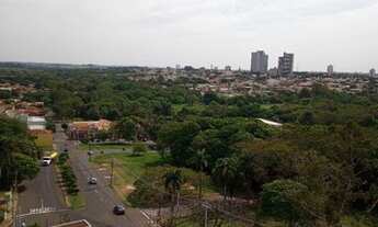 Imagem 5: Horizontes Unip Apartamento com 2 dormitórios