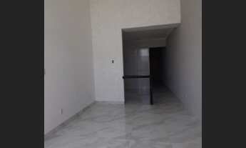 Imagem 4: Linda Casa 3 quartos Alto Padrão em Trindade