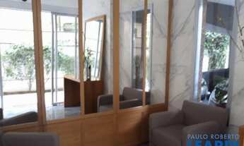 Imagem 3: APARTAMENTO - JARDIM PAULISTA - SP