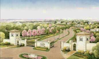 Imagem 2: COTIA - Terreno Padrao - COTIA