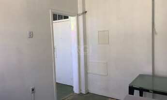Imagem 7: Porto Alegre - Conjunto Comercial/Sala - Centro Histórico