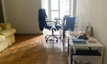 Imagem 2: Apartamento à venda, 1 quarto, Copacabana - RIO DE JANEIRO/RJ