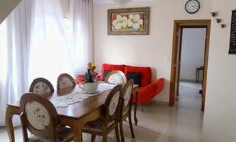 Imagem 2: Ótima Cobertura no Eldorado, 3 Dormitórios, Armários, Elevador, 2 Vagas