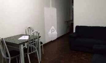 Imagem 4: Apartamento à venda, 2 quartos, 1 vaga, Maracanã - RIO DE JANEIRO/RJ