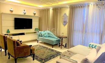 Imagem 3: Porto Alegre - Apartamento Padrão - Jardim Sabará