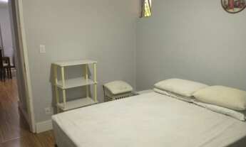 Imagem 6: Vendo Apartamento 01 Quarto - Excelente Localização