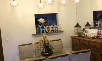 Imagem 7: Excelente apartamento com 3 dormitórios à venda, 72 m² na Vila Andrade