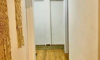 Imagem 7: CASA ASSOBRADADA - PERDIZES - SP