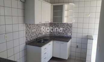 Imagem 5: Apartamento para aluguel, 2 quartos, 1 vaga, Jardim Colina - Uberlândia/MG