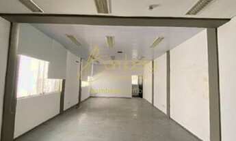 Imagem 5: Prédio Comercial, área útil de 528 m² - Vila Madalena - São Paulo/SP