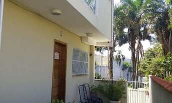 Imagem: CASA EM CONDOMÍNIO - VILA LUCINDA - SP