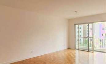 Imagem 2: Vincenzo Bellini