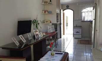 Imagem 7: Joinville - Casa Padrão - Aventureiro