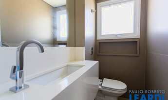 Imagem 7: APARTAMENTO - JARDIM PAULISTA - SP