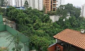 Imagem 3: Lindo, espaçoso e c/ lazer!