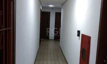 Imagem 4: Porto Alegre - Conjunto Comercial/Sala - Cidade Baixa