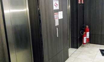 Imagem 5: CONJ. COMERCIAL - JARDIM PAULISTA - SP