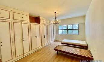 Imagem 6: SOBRADO - VILA MADALENA - SP