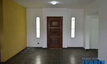 Imagem 4: SOBRADO - JARDIM GUEDALA - SP