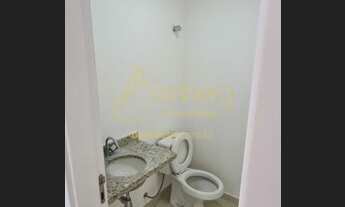 Imagem 7: Sala comercial ao lado do metrô Barra Funda e Shopping Bourbon