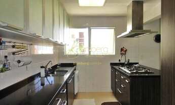 Imagem 10: CONDOMINIO AQUARELLE . ALTO PADRÃO NO PANAMBY