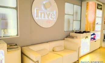 Imagem 2: LOJA - JARDIM AMÉRICA - SP