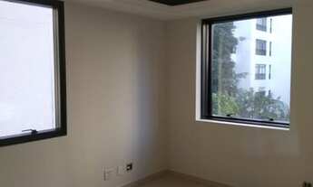 Imagem: COMERCIAL - JARDIM AMÉRICA - SP