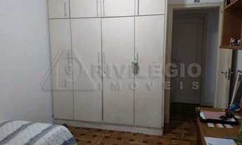 Imagem 7: Apartamento à venda, 4 quartos, 1 suíte, 1 vaga, Copacabana - RIO DE JANEIRO/RJ