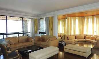 Imagem: Apartamento para aluguel e venda possui