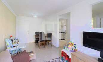 Imagem 3: Apartamento à Venda - Veloso, 2 Quartos, 56 m2