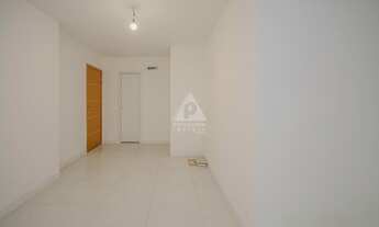 Imagem 4: Formidable Laranjeiras, apartamentos de 2 e 3 quartos pronto para morar