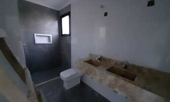 Imagem 6: Porto Alegre - Casa Padrão - Lagos De Nova Ipanema