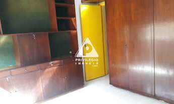 Imagem 6: Apartamento à venda, 2 quartos, Centro - RIO DE JANEIRO/RJ