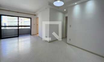 Imagem: Apartamento à Venda - Alto da Lapa, 3 Quartos