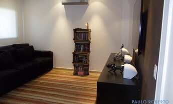 Imagem 6: APARTAMENTO - PANAMBY - SP