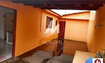 Imagem 4: Casa (térrea na rua) 2 dormitórios, cozinha planejada