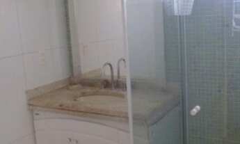 Imagem 4: APARTAMENTO - JARDIM AMÉRICA - SP