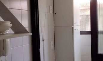 Imagem 5: DUPLEX - PINHEIROS - SP