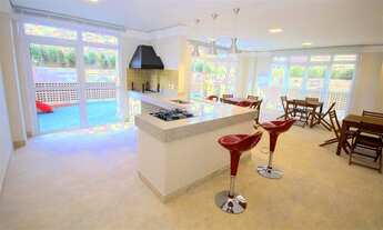 Imagem 7: Apartamento para venda tem 67 metros quadrados com 2 quartos em Centro - São Caetano do Su