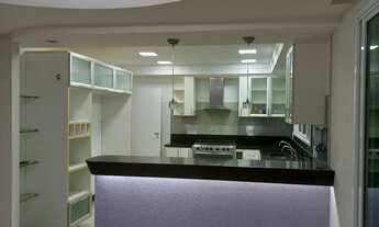 Imagem 6: Reformas e obras grande vitoria es