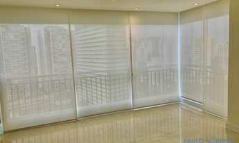 Imagem 2: APARTAMENTO - MORUMBI - SP