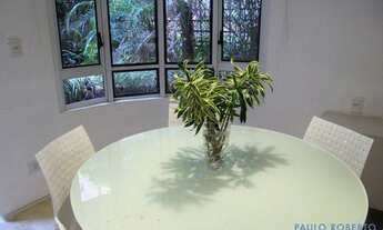 Imagem 6: APARTAMENTO - JARDIM AMÉRICA - SP