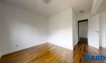 Imagem 4: APARTAMENTO - JAGUARÉ - SP