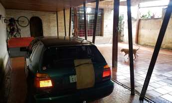 Imagem 6: SOBRADO - BROOKLIN - SP