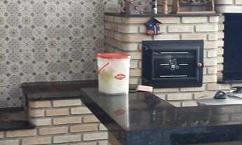 Imagem 3: Mirassol - Chácara - Zona Rural