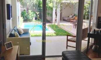 Imagem 4: Casa em Condomínio, linda, bem localizada