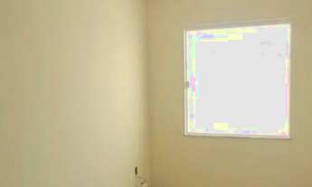 Imagem 3: IMÓVEL DISPONÍVEL